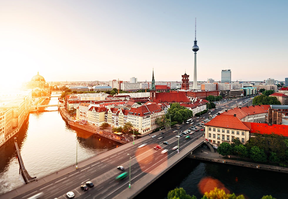 reiseguide berlin reiseguide berlin